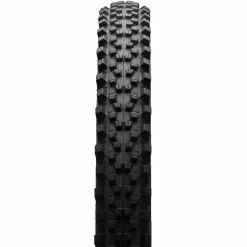 Michelin Cubierta Plegable Wild Enduro Rear GUM-X 29" -Accesorios tubeless Venta 243995