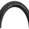Schwalbe Cubierta Plegable Hans Dampf ADDIX 29" -Accesorios tubeless Venta 244089