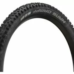 Schwalbe Cubierta Plegable Hans Dampf ADDIX 29"