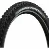 Michelin Cubierta Plegable Force AM Performance 26" -Accesorios tubeless Venta 244321