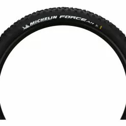 Michelin Cubierta Plegable Force AM Performance 26" 7 Michelin Cubierta Plegable Force AM Performance 26" -Accesorios tubeless Venta 244322
