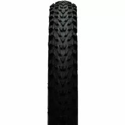 Michelin Cubierta Plegable Force AM Performance 26" 9 Michelin Cubierta Plegable Force AM Performance 26" -Accesorios tubeless Venta 244324