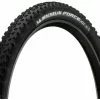 Michelin Cubierta Plegable Force XC Performance 26" -Accesorios tubeless Venta 244329