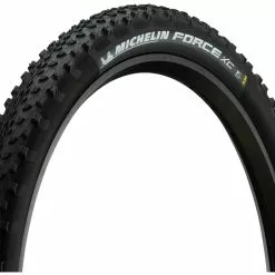 Michelin Cubierta Plegable Force XC Performance 26"