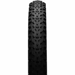 Michelin Cubierta Plegable Force XC Performance 26" 9 Michelin Cubierta Plegable Force XC Performance 26" -Accesorios tubeless Venta 244332