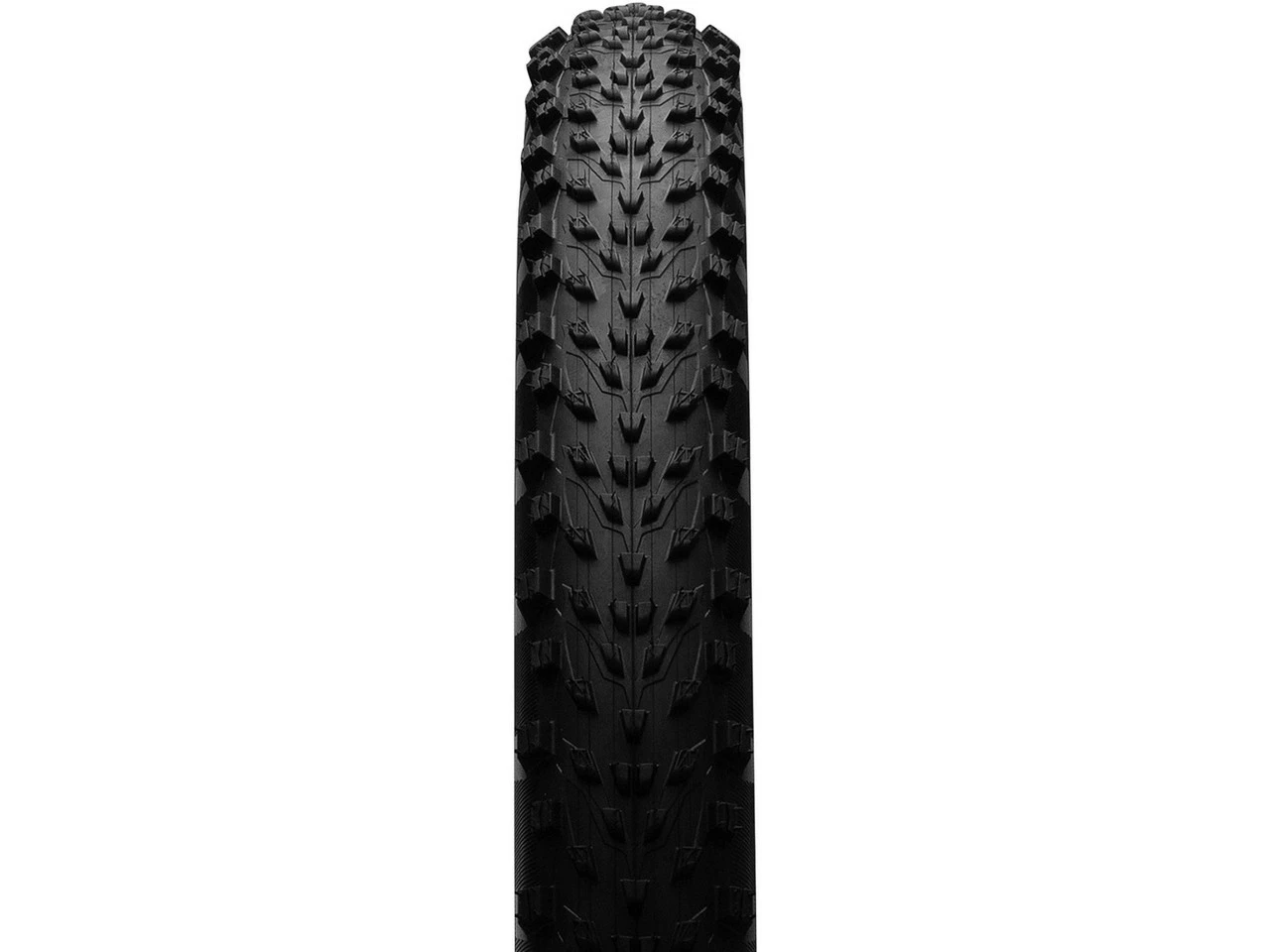 Michelin Cubierta Plegable Force XC Performance 26" 6 Michelin Cubierta Plegable Force XC Performance 26" - Imagen 4