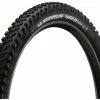 Michelin Cubierta Plegable Wild AM Performance 26" -Accesorios tubeless Venta 244333