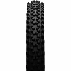 Michelin Cubierta Plegable Wild AM Performance 26" 9 Michelin Cubierta Plegable Wild AM Performance 26" -Accesorios tubeless Venta 244336