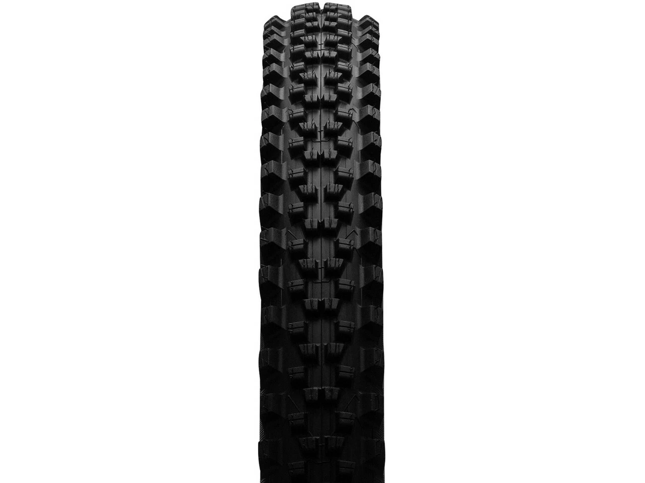 Michelin Cubierta Plegable Wild AM Performance 26" 6 Michelin Cubierta Plegable Wild AM Performance 26" - Imagen 4