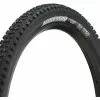 MAXXIS Cubierta Plegable Aggressor Dual EXO Protection 27,5" -Accesorios tubeless Venta 244664
