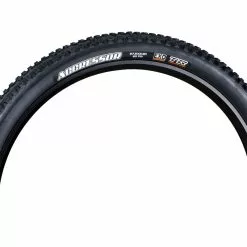 MAXXIS Cubierta Plegable Aggressor Dual EXO Protection 27,5" -Accesorios tubeless Venta 244665