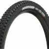 MAXXIS Cubierta Plegable Essor EXO Protection Dual 26"