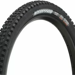 MAXXIS Cubierta Plegable Essor EXO Protection Dual 26"