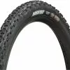 MAXXIS Cubierta Plegable Ardent Dual EXO TR 26" -Accesorios tubeless Venta 244672