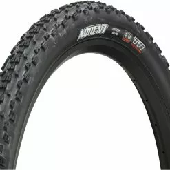 MAXXIS Cubierta Plegable Ardent Dual EXO TR 26"