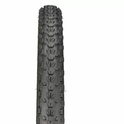 MAXXIS Cubierta Plegable Ardent Dual EXO TR 26" -Accesorios tubeless Venta 244675