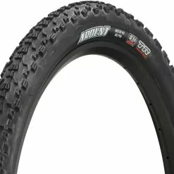 MAXXIS Cubierta Plegable Ardent Dual EXO TR 26" -Accesorios tubeless Venta 244676