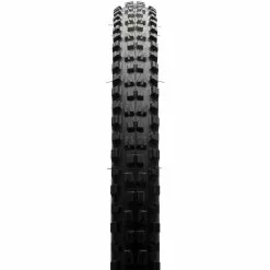 MAXXIS Cubierta Plegable Minion DHF 3C MaxxTerra EXO TR Skinwall 27,5" -Accesorios tubeless Venta 244696