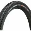 MAXXIS Cubierta Plegable Minion DHR II 3C MaxxTerra EXO WT TR 27,5" 2 MAXXIS Cubierta Plegable Minion DHR II 3C MaxxTerra EXO WT TR 27,5" -Accesorios tubeless Venta 245051