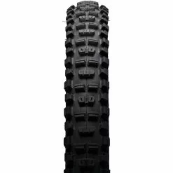 MAXXIS Cubierta Plegable Minion DHR II 3C MaxxTerra EXO WT TR 27,5" -Accesorios tubeless Venta 245054