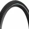 Schwalbe Cubierta De Alambre Marathon Plus MTB Performance 29" 2 Schwalbe Cubierta De Alambre Marathon Plus MTB Performance 29" -Accesorios tubeless Venta 245214