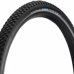 Schwalbe Cubierta De Alambre Marathon Plus MTB Performance 29"