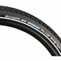Schwalbe Cubierta De Alambre Marathon Plus MTB Performance 29" -Accesorios tubeless Venta 245216