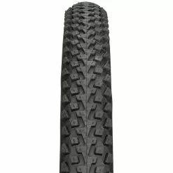 Schwalbe Cubierta De Alambre Marathon Plus MTB Performance 29" -Accesorios tubeless Venta 245217