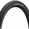 Kenda Cubierta Plegable Regolith Pro SCT 29" 1 Kenda Cubierta Plegable Regolith Pro SCT 29" -Accesorios tubeless Venta 245643