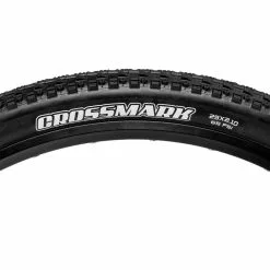 MAXXIS Crossmark 29" Cubierta De Alambre -Accesorios tubeless Venta 245652