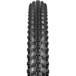 MAXXIS Crossmark 29" Cubierta De Alambre -Accesorios tubeless Venta 245653