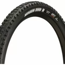 MAXXIS Set De 2 Cubiertas De Alambre Minion DHR II SuperTacky / MaxxPro 26" -Accesorios tubeless Venta 245655