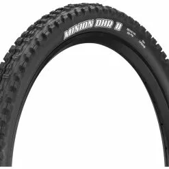 MAXXIS Set De 2 Cubiertas De Alambre Minion DHR II SuperTacky / MaxxPro 26" -Accesorios tubeless Venta 245656