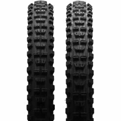 MAXXIS Set De 2 Cubiertas De Alambre Minion DHR II SuperTacky / MaxxPro 26" -Accesorios tubeless Venta 245657
