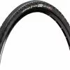 Challenge Cubierta Plegable Chicane Race TLR 28" -Accesorios tubeless Venta 245715