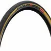 Challenge Cubierta Plegable Dune Pro 28" -Accesorios tubeless Venta 245719