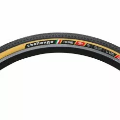 Challenge Cubierta Plegable Dune Pro 28" -Accesorios tubeless Venta 245721