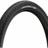 Kenda Cubierta Plegable Booster Pro SCT 29" -Accesorios tubeless Venta 245794