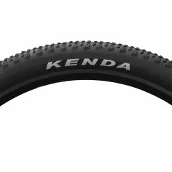 Kenda Cubierta Plegable Booster Pro SCT 29" -Accesorios tubeless Venta 245796