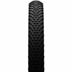 Kenda Cubierta Plegable Booster Pro SCT 29" -Accesorios tubeless Venta 245797