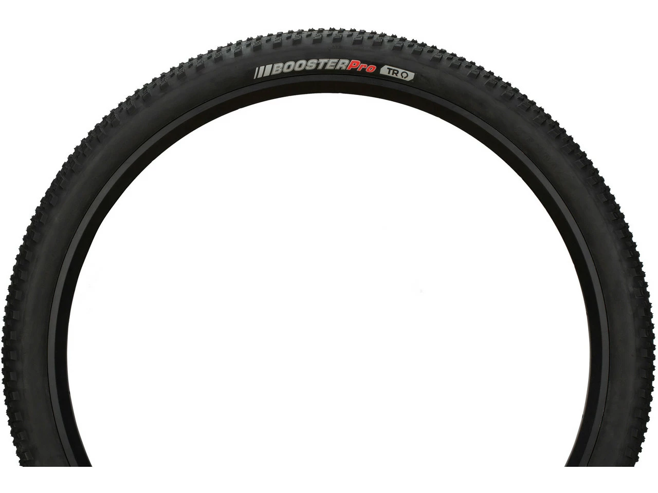 Kenda Cubierta Plegable Booster Pro TR 29" 4 Kenda Cubierta Plegable Booster Pro TR 29" - Imagen 2