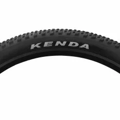 Kenda Cubierta Plegable Booster Pro TR 29" 8 Kenda Cubierta Plegable Booster Pro TR 29" -Accesorios tubeless Venta 245800