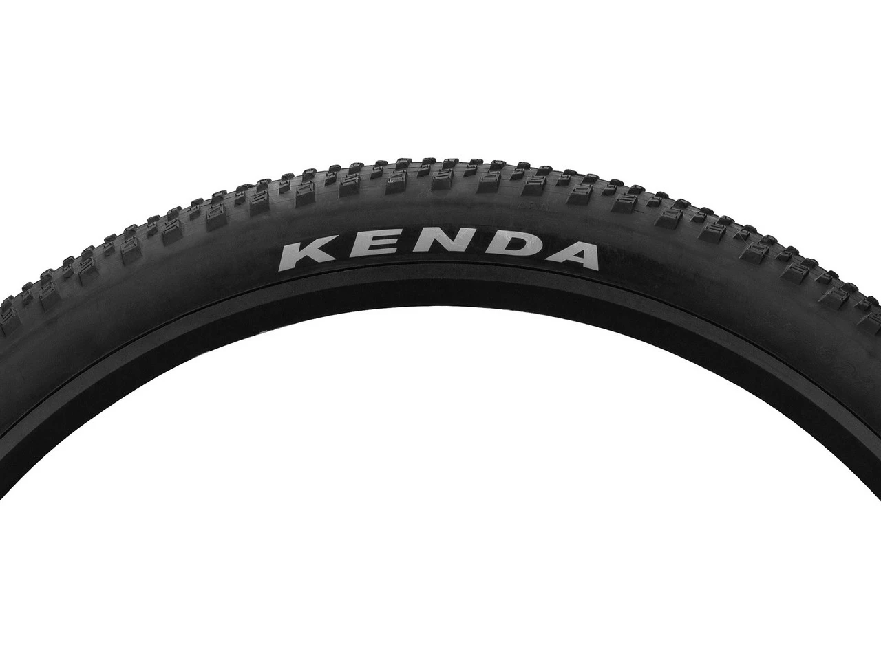 Kenda Cubierta Plegable Booster Pro TR 29" 5 Kenda Cubierta Plegable Booster Pro TR 29" - Imagen 3