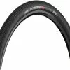 Kenda Cubierta Plegable Flintridge Pro 28" -Accesorios tubeless Venta 245810