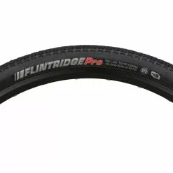 Kenda Cubierta Plegable Flintridge Pro 28" -Accesorios tubeless Venta 245812