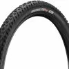 Kenda Cubierta Plegable Regolith Pro TR 29" 1 Kenda Cubierta Plegable Regolith Pro TR 29" -Accesorios tubeless Venta 245822