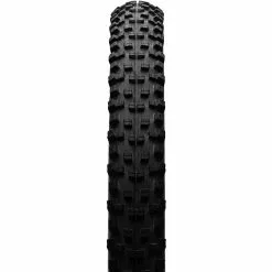 Kenda Cubierta Plegable Regolith Pro TR 29" -Accesorios tubeless Venta 245825