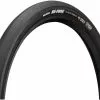 MAXXIS Cubierta Plegable Re-Fuse Dual MaxxShield TR 27,5" -Accesorios tubeless Venta 245902