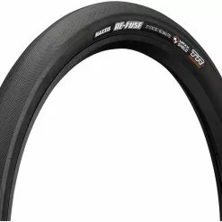 MAXXIS Cubierta Plegable Re-Fuse Dual MaxxShield TR 27,5"