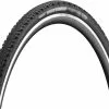MAXXIS Cubierta Plegable Speed Terrane 28" -Accesorios tubeless Venta 245921